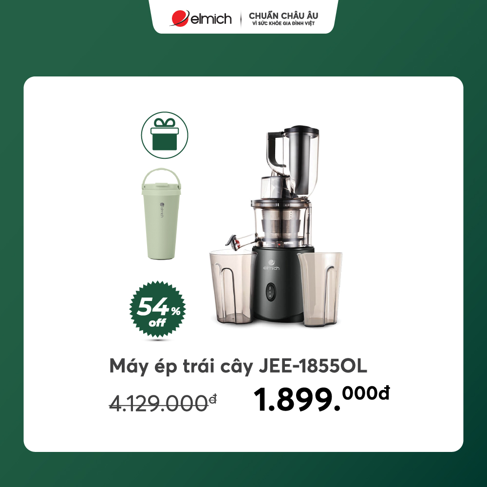 Ctkm Sn Huế 1000 X 1000 Copy 17