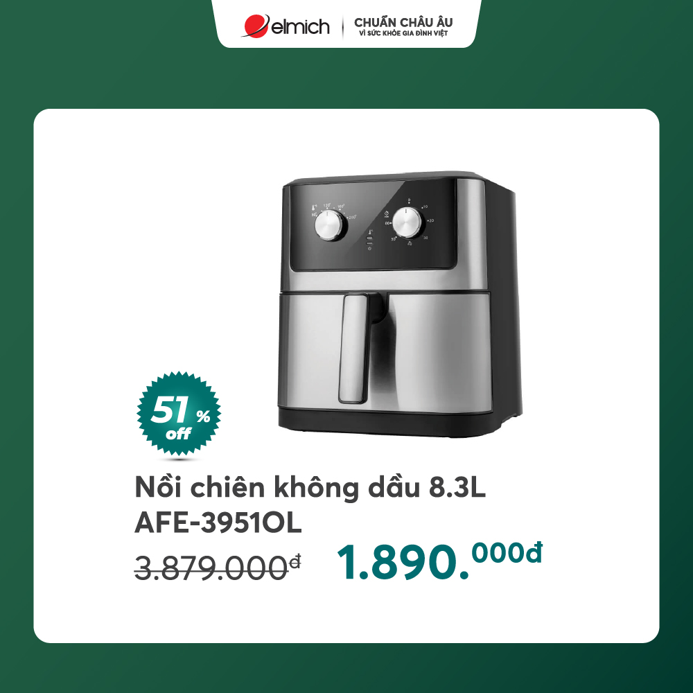 Ctkm Sn Huế 1000 X 1000 Copy 30