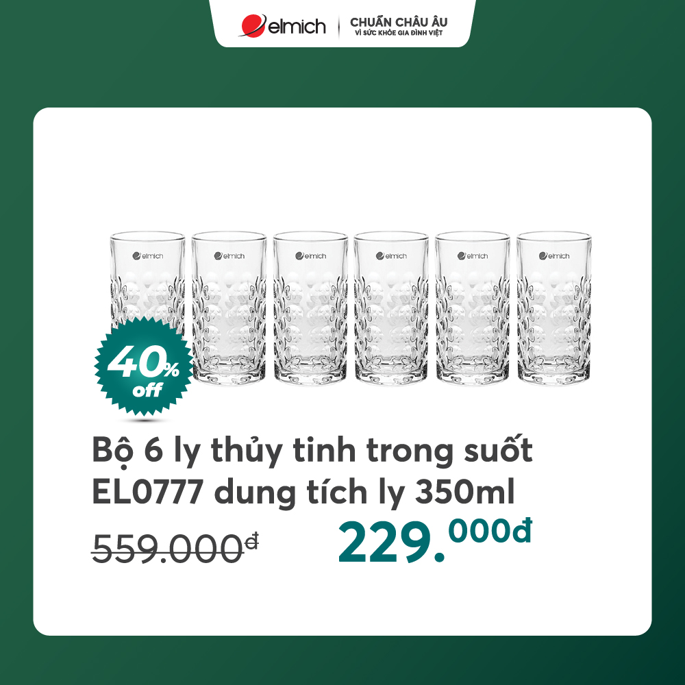 Ctkm Sn Huế 1000 X 1000 Copy 37