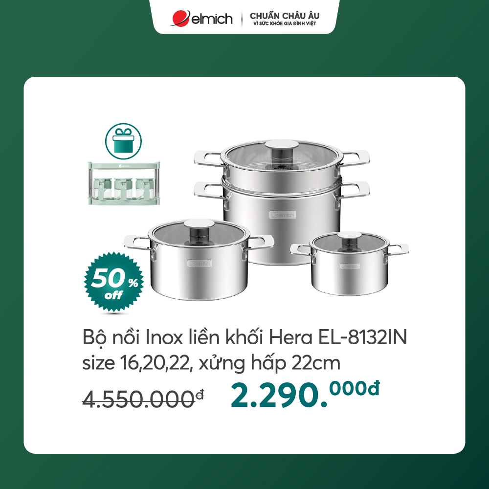 Ctkm Sn Huế 1000 X 1000 Copy 4