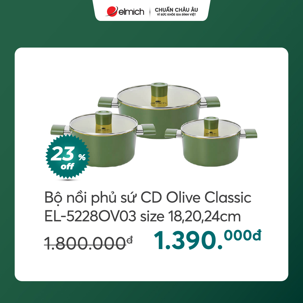 Ctkm Sn Huế 1000 X 1000 Copy 7