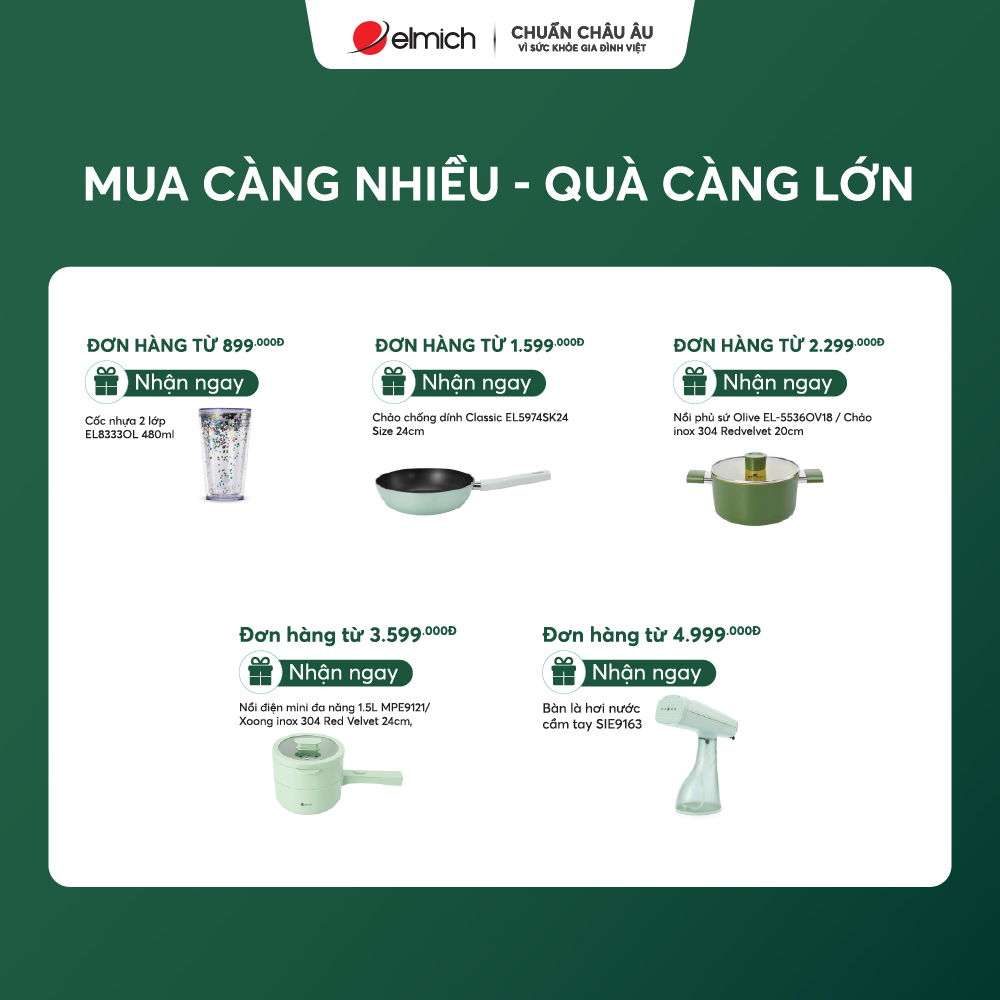 Ctkm Sn Huế 1000 X 1000 Copy