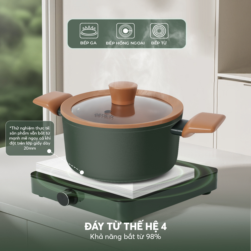 El5540pt18,20,24 (3)