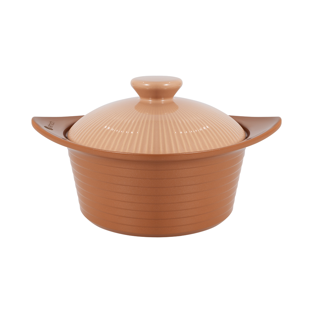 Nồi sứ dưỡng sinh Elmich EL8268 dung tích 1.5L