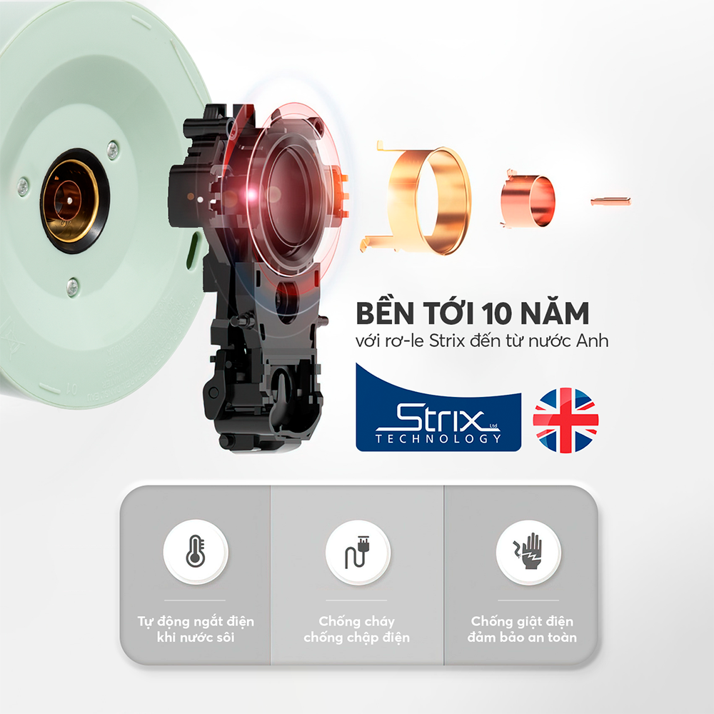 Kee9140pg Web&profile 1000x1000 (3)