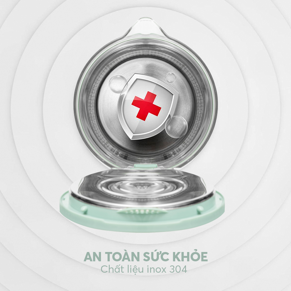 Kee9141pg Web & Profile 1000x1000 (2)