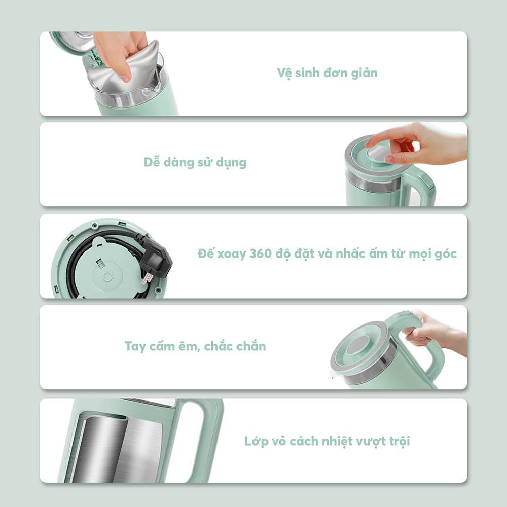 Kee9141pg Web & Profile 1000x1000 (3)