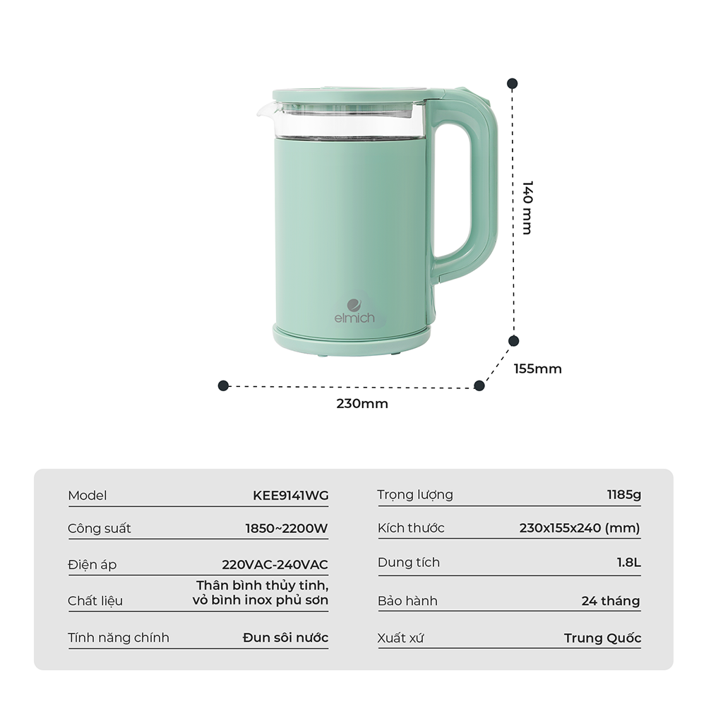 Kee9141pg Web & Profile 1000x1000 (4)