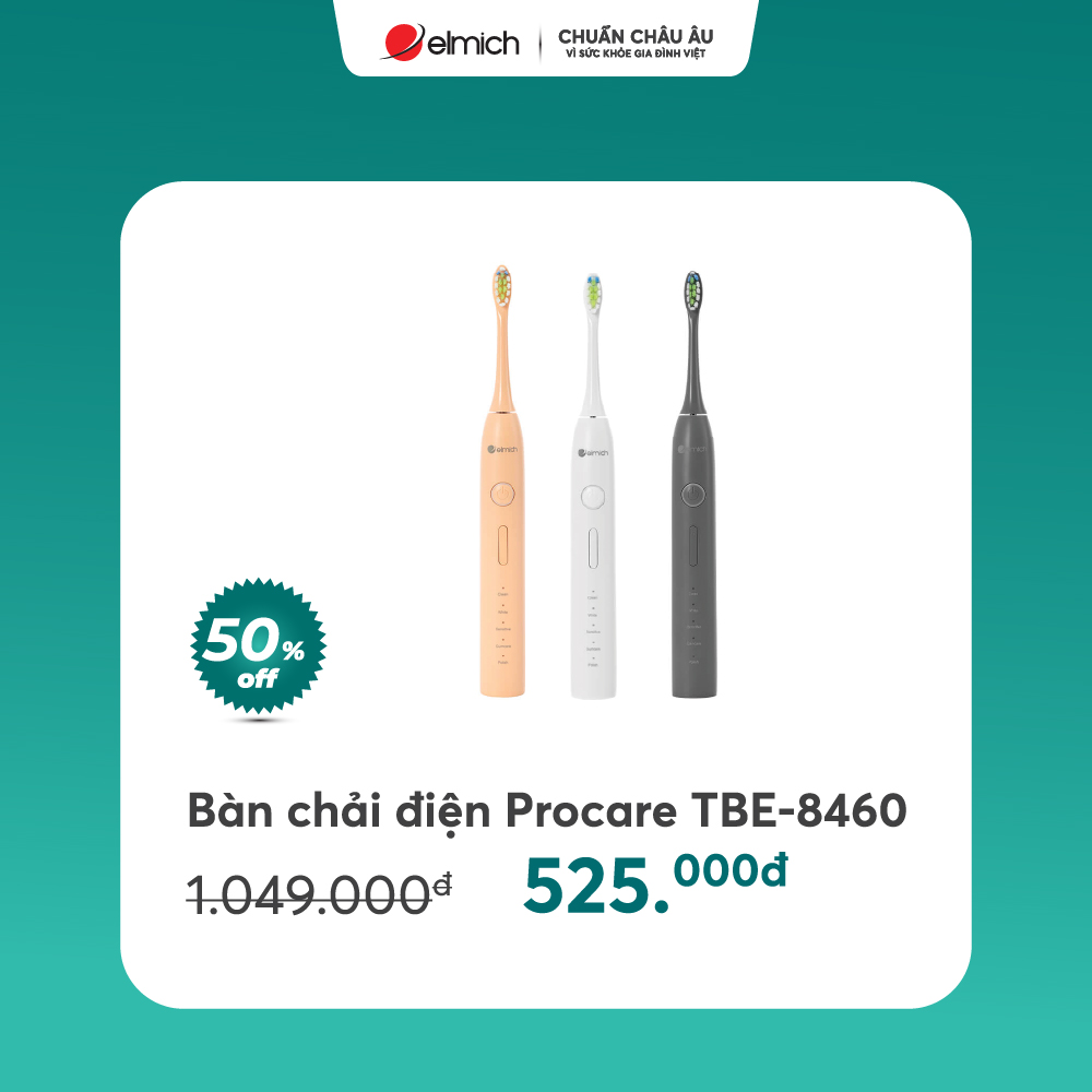 Sảnh Aeon Long Biên 08