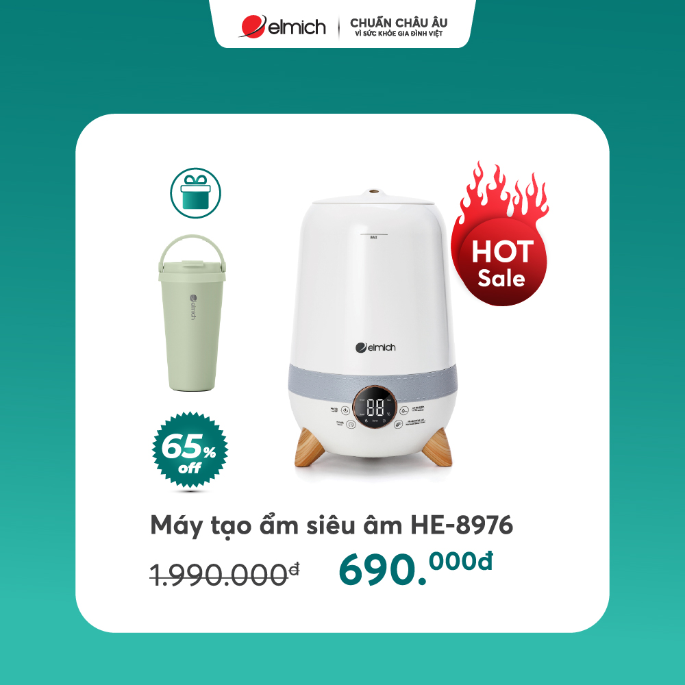 Sảnh Aeon Long Biên 09