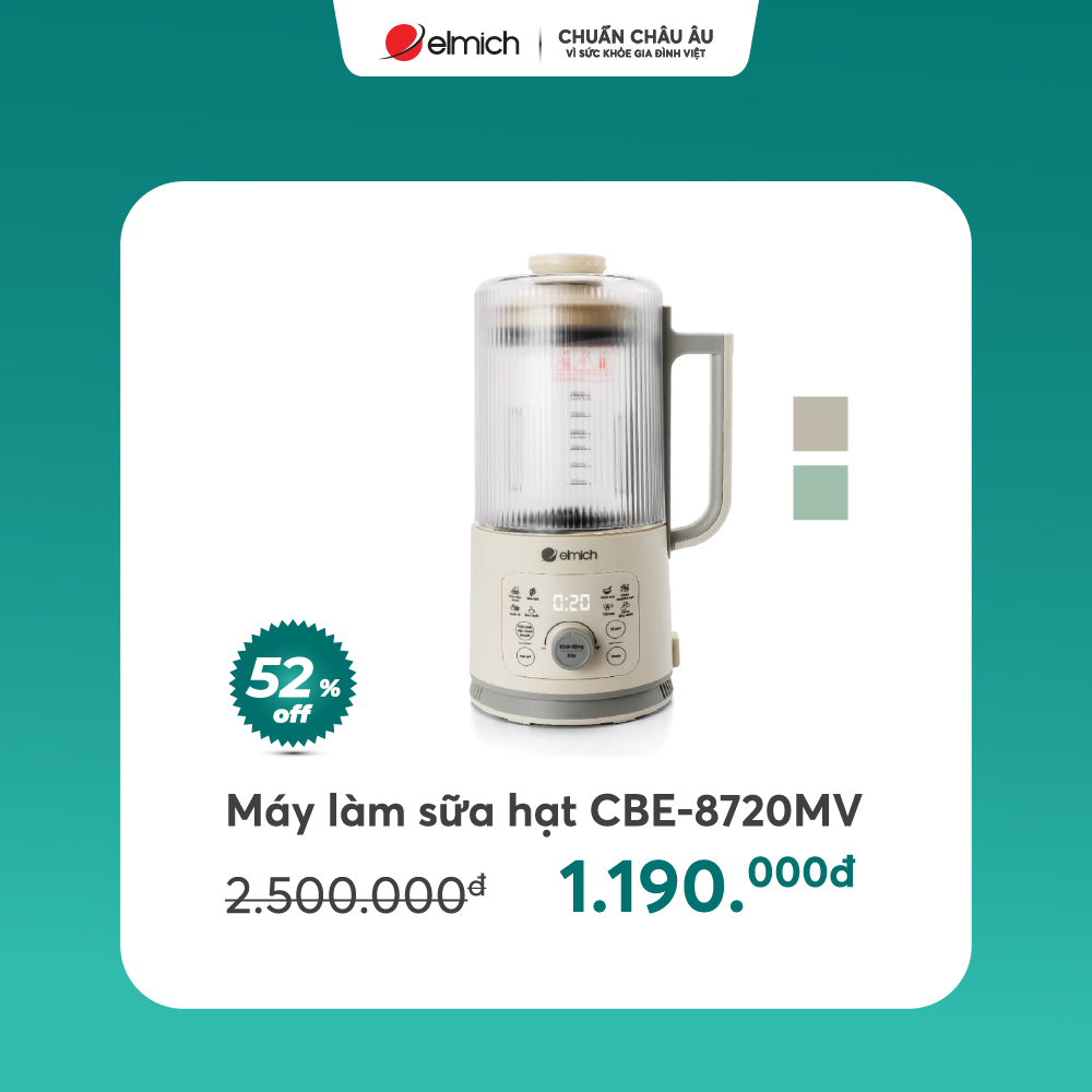 Sảnh Aeon Long Biên 12