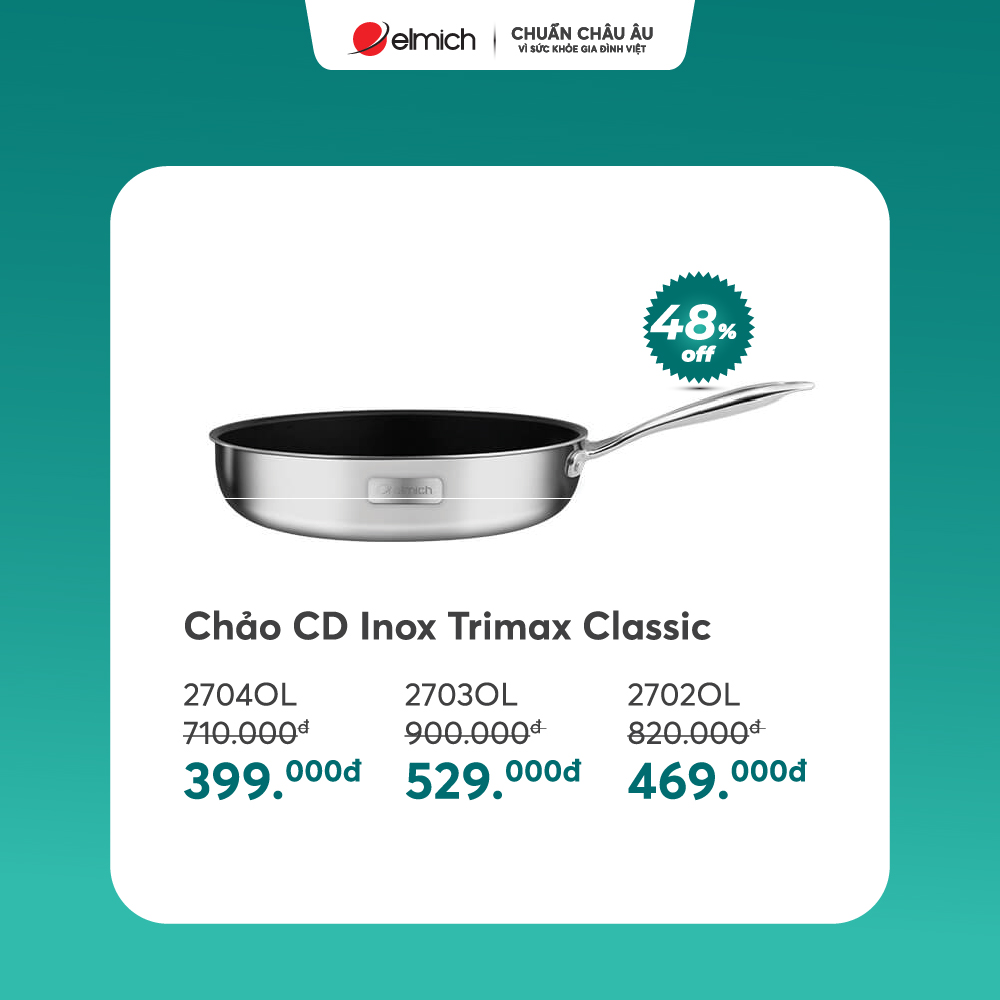 Sảnh Aeon Long Biên 14