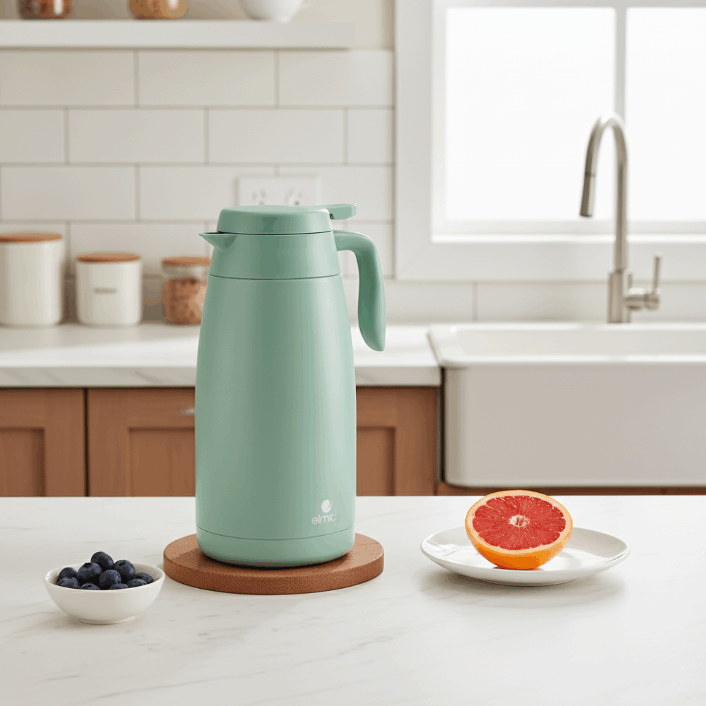 Unnamed 13 1000x1000