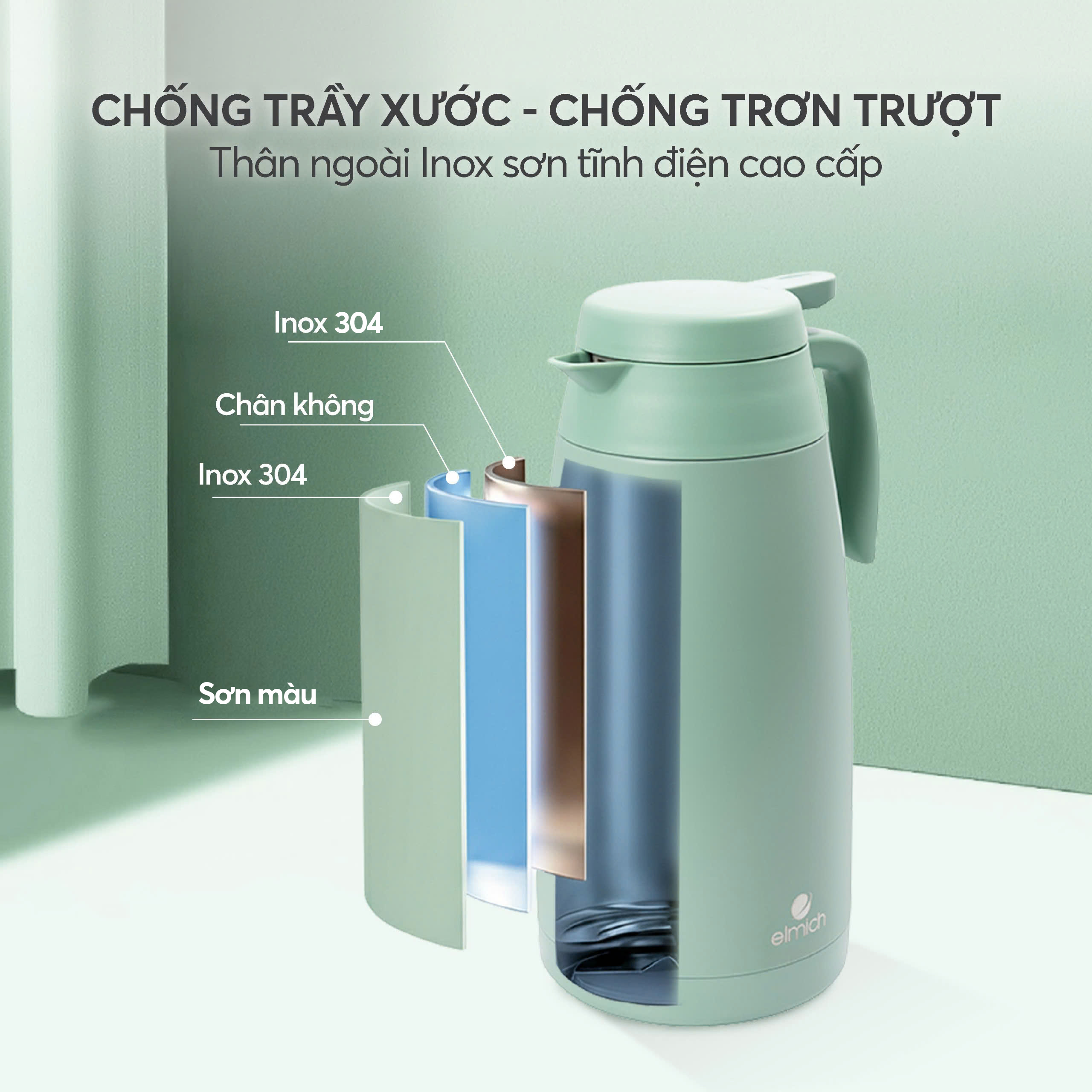 Z7078857941114 0fc25bbde11e2a84ffaa60d38327e114