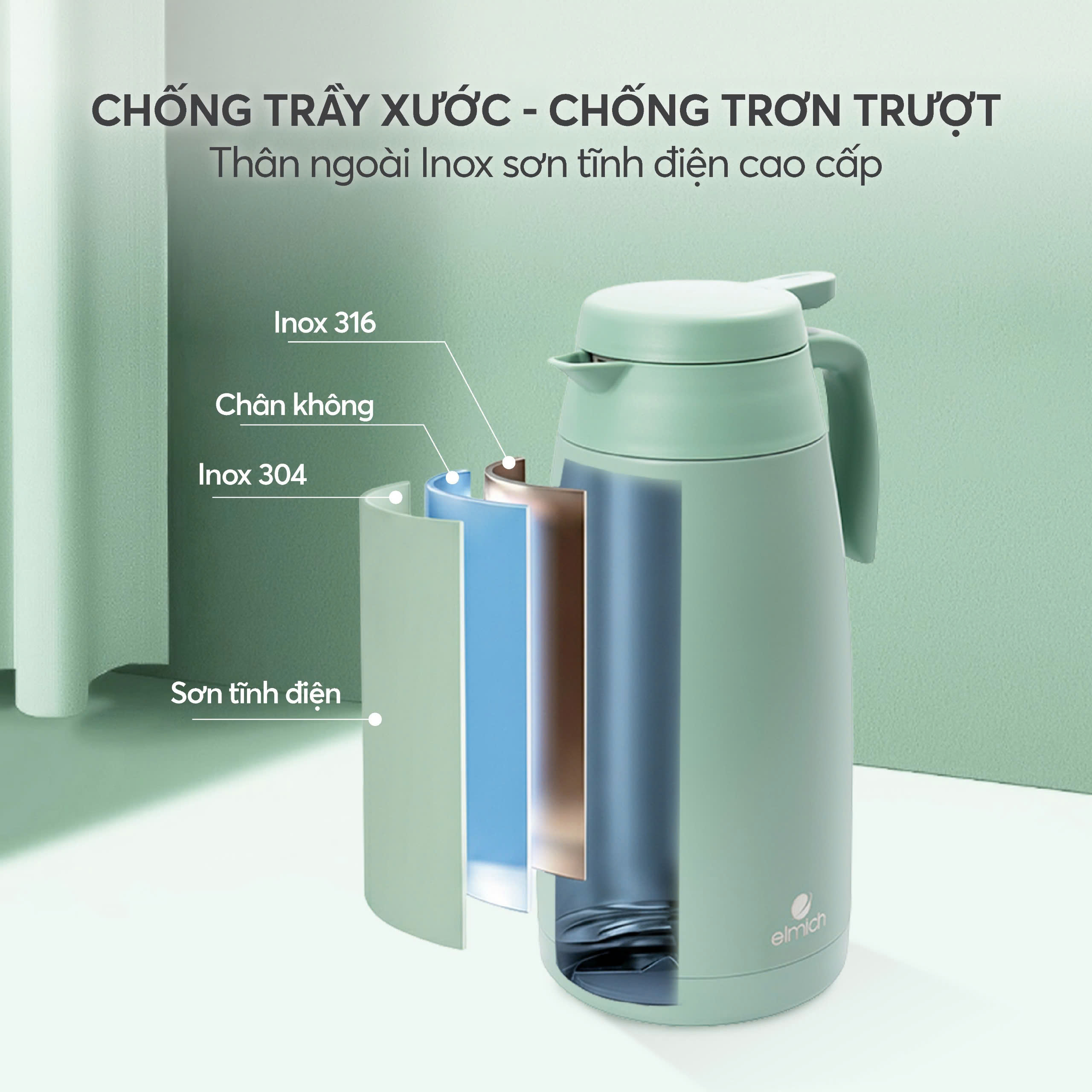 Z7078857941114 0fc25bbde11e2a84ffaa60d38327e114