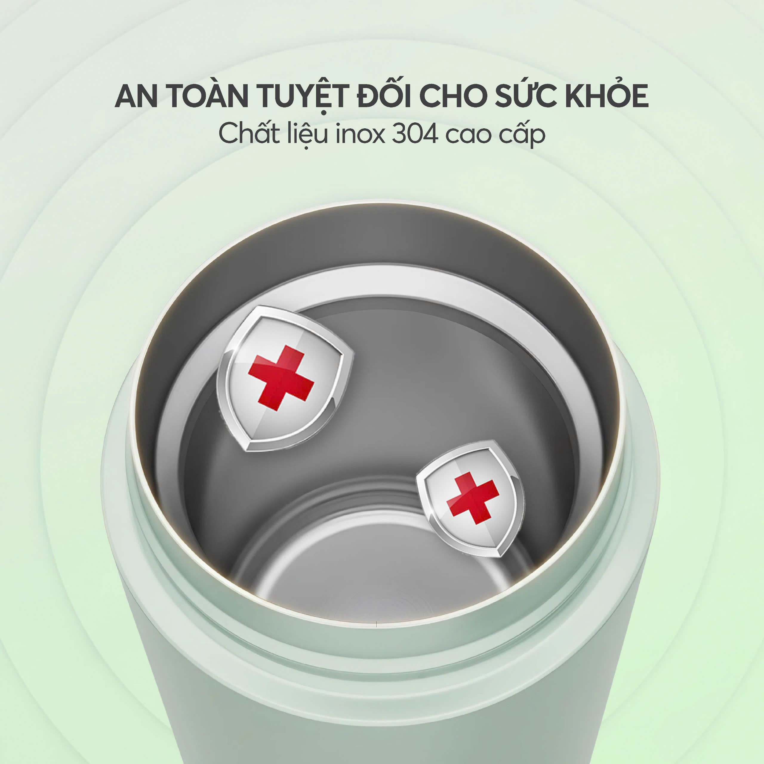 Z7078857955419 9d565059cdb1c299c0d82013e8b00ce6