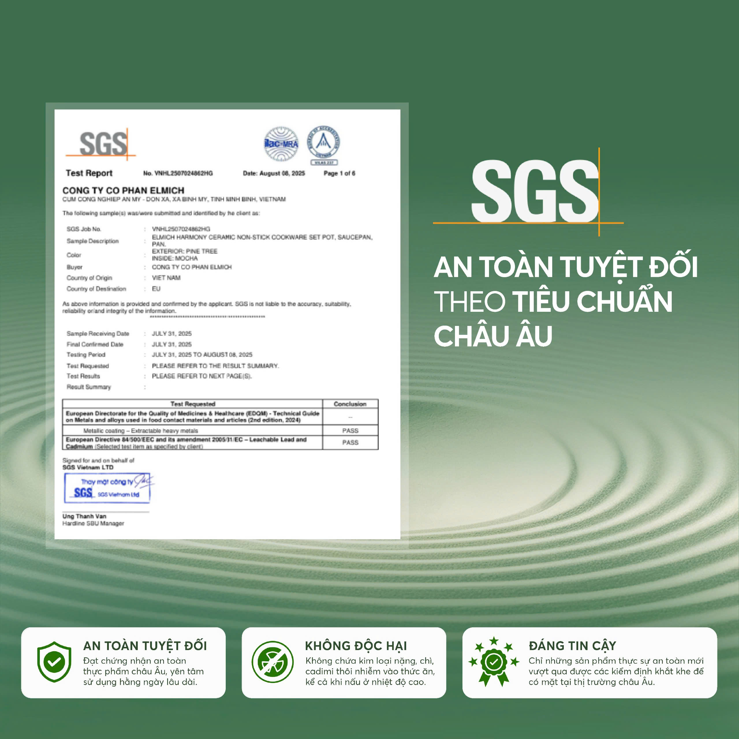 Z7086795510292 235650ae5e51ffcb271b4c7b0c6c1e1f