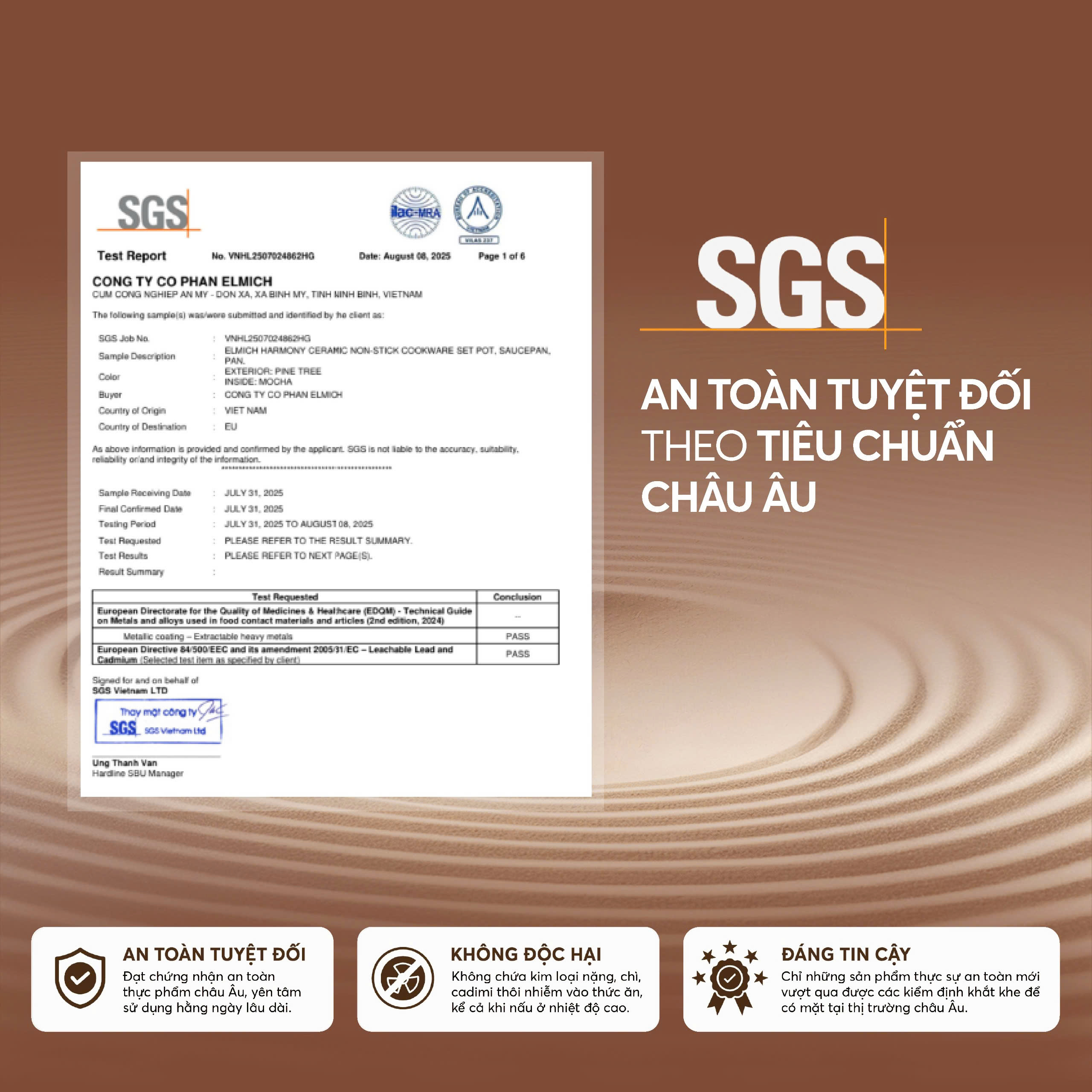 Z7086795586840 60606023cde4ff7348d8c3838d584184