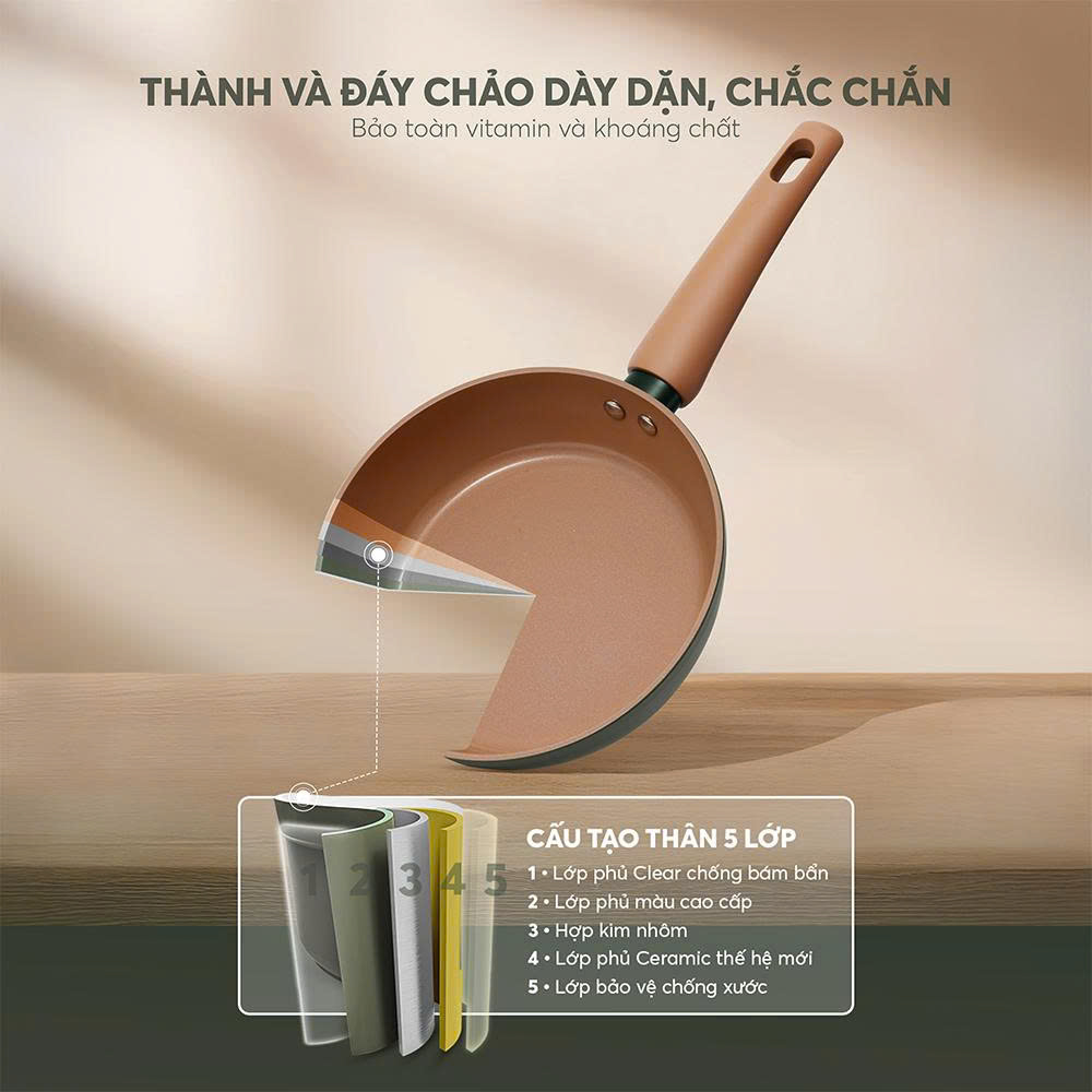 Z7093945558173 5644000c3493854b471216f5383abf6a