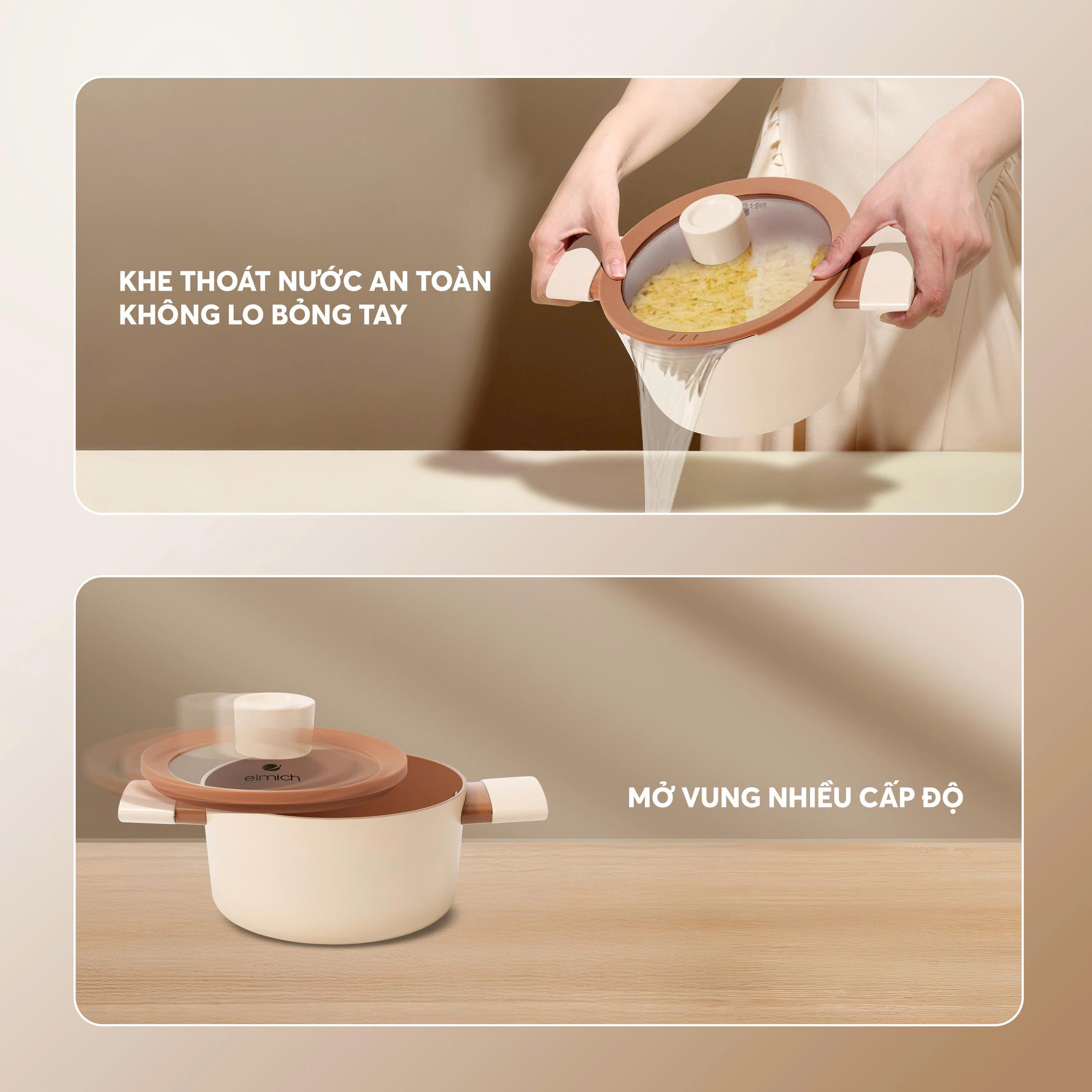 Z7095320735589 6aee278ca98b4c28df179dcd39403bec