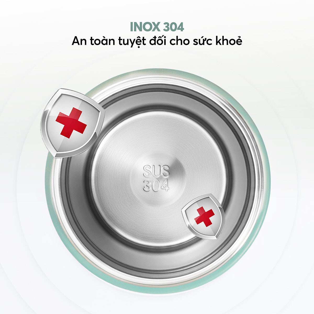 El1399 Bình Thuỷ Tinh