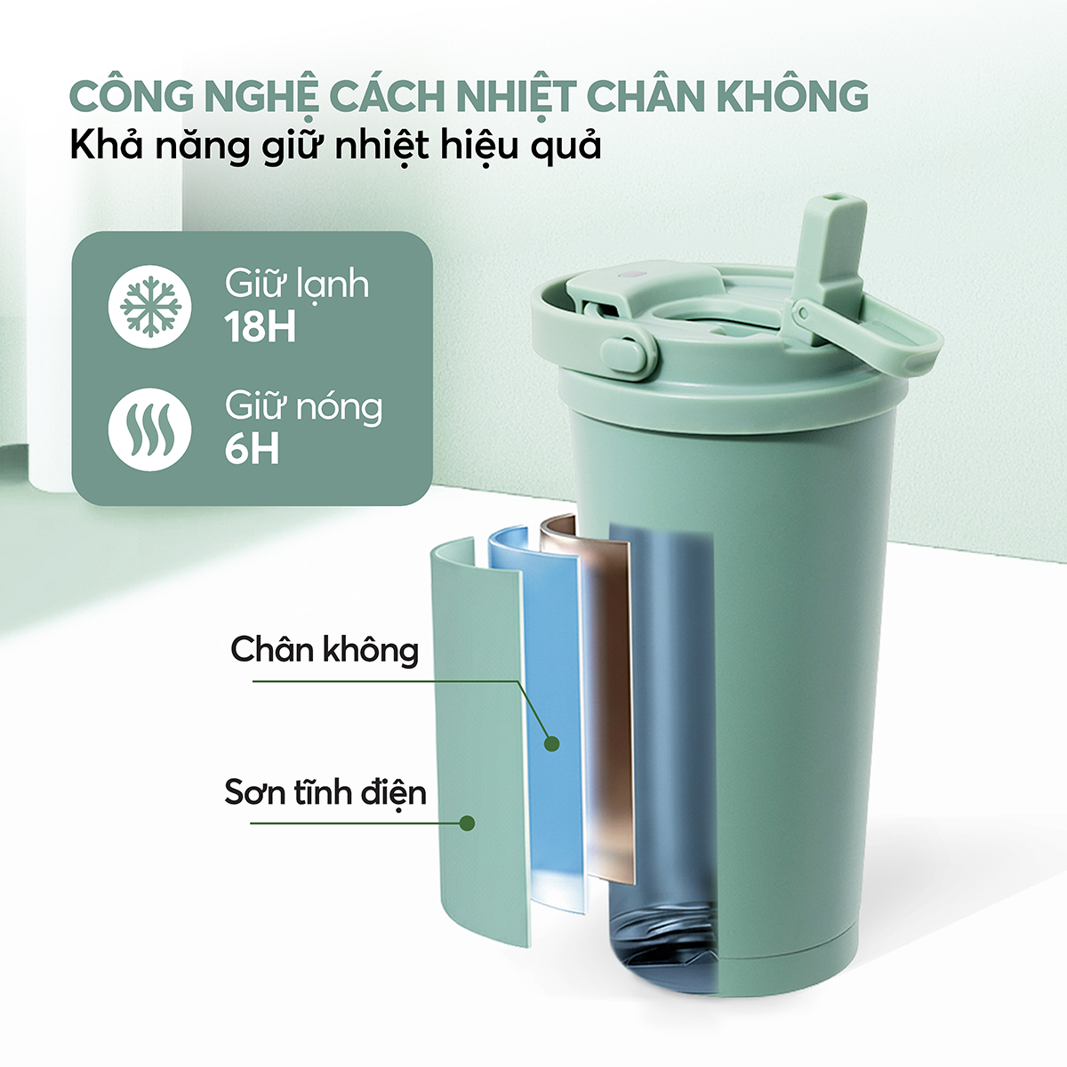 El1399 Bình Thuỷ Tinh