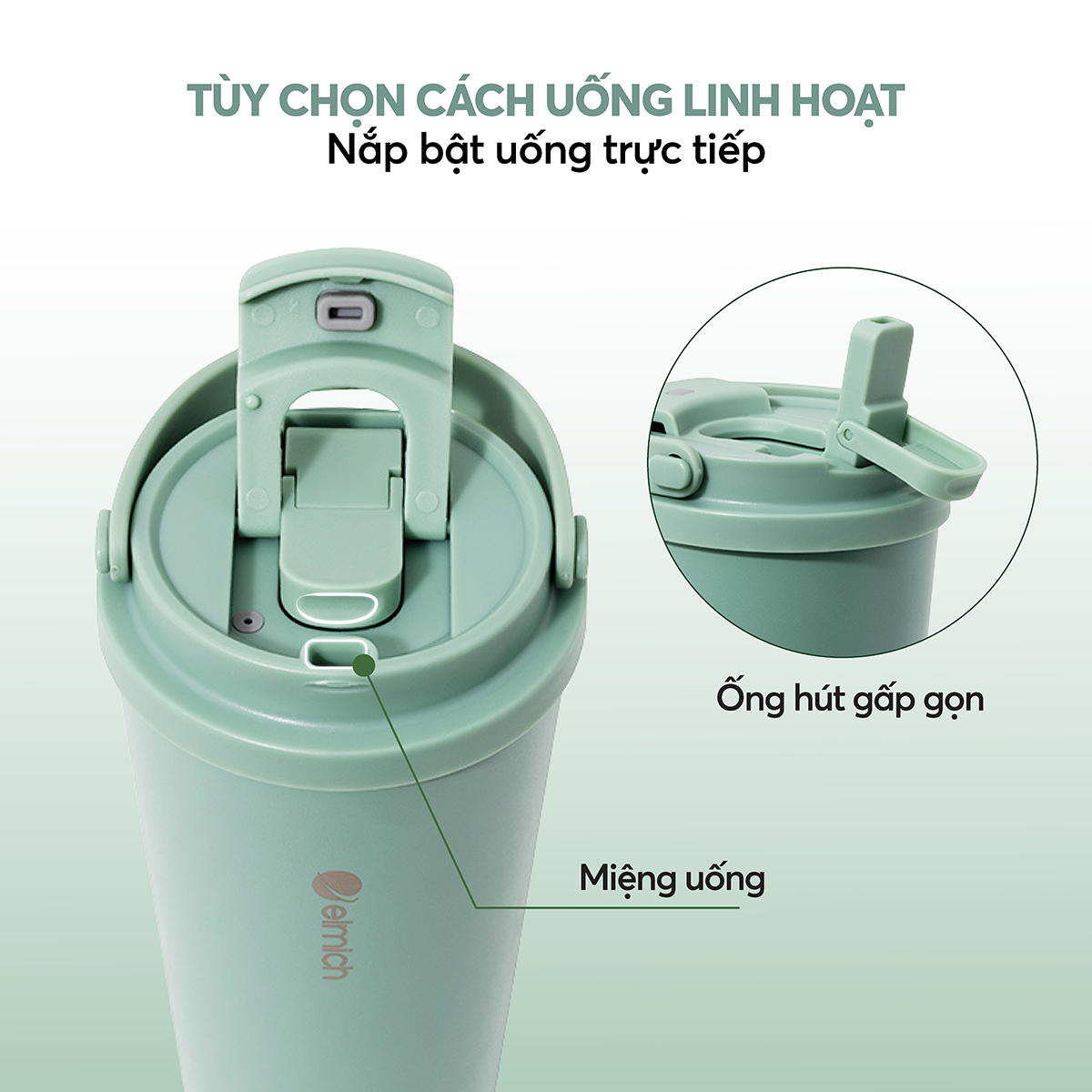 El1399 Bình Thuỷ Tinh