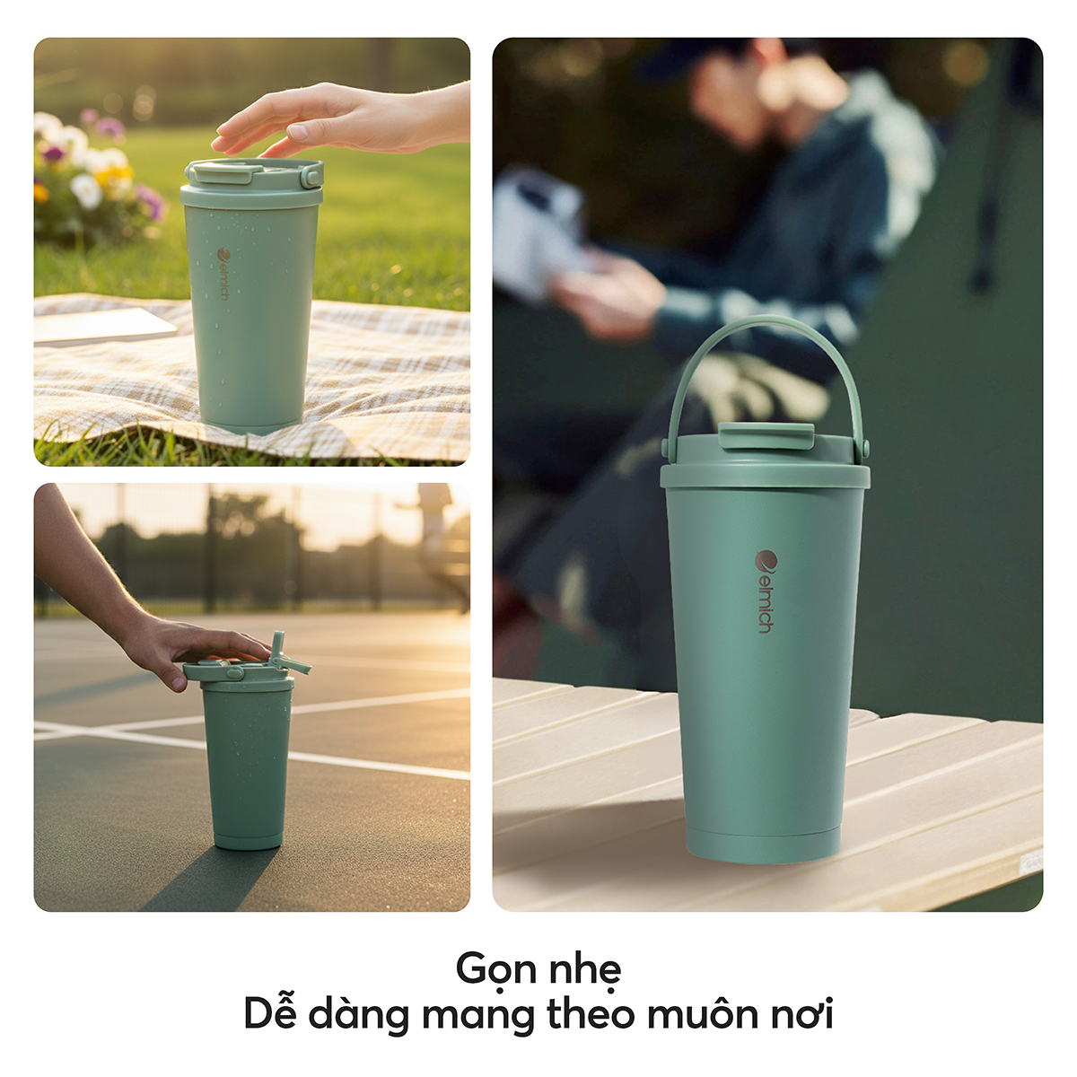 El1399 Bình Thuỷ Tinh