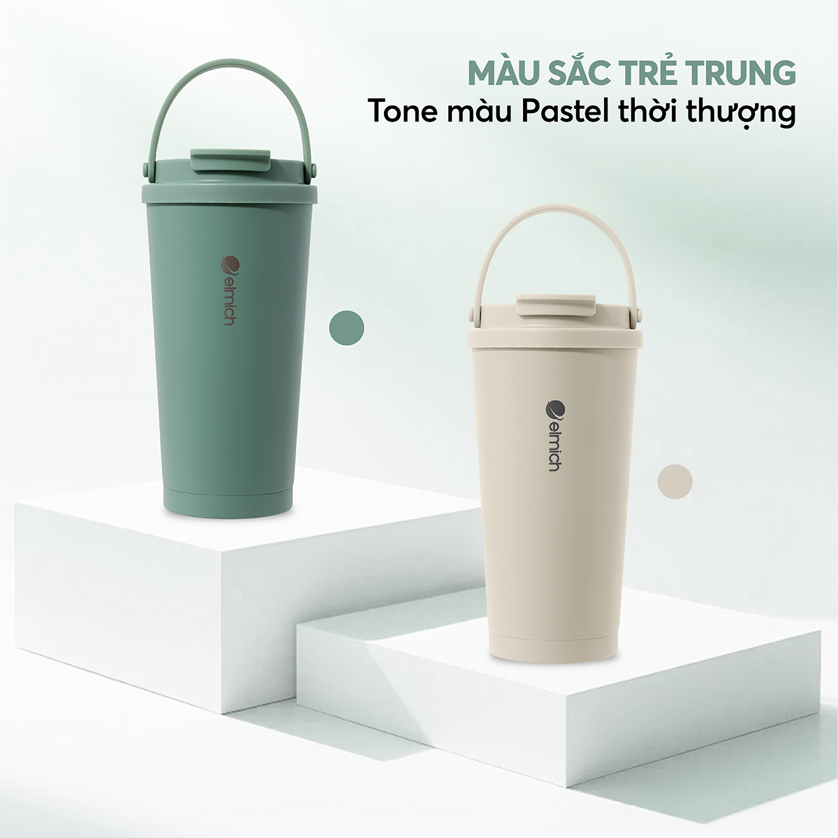 El1399 Bình Thuỷ Tinh