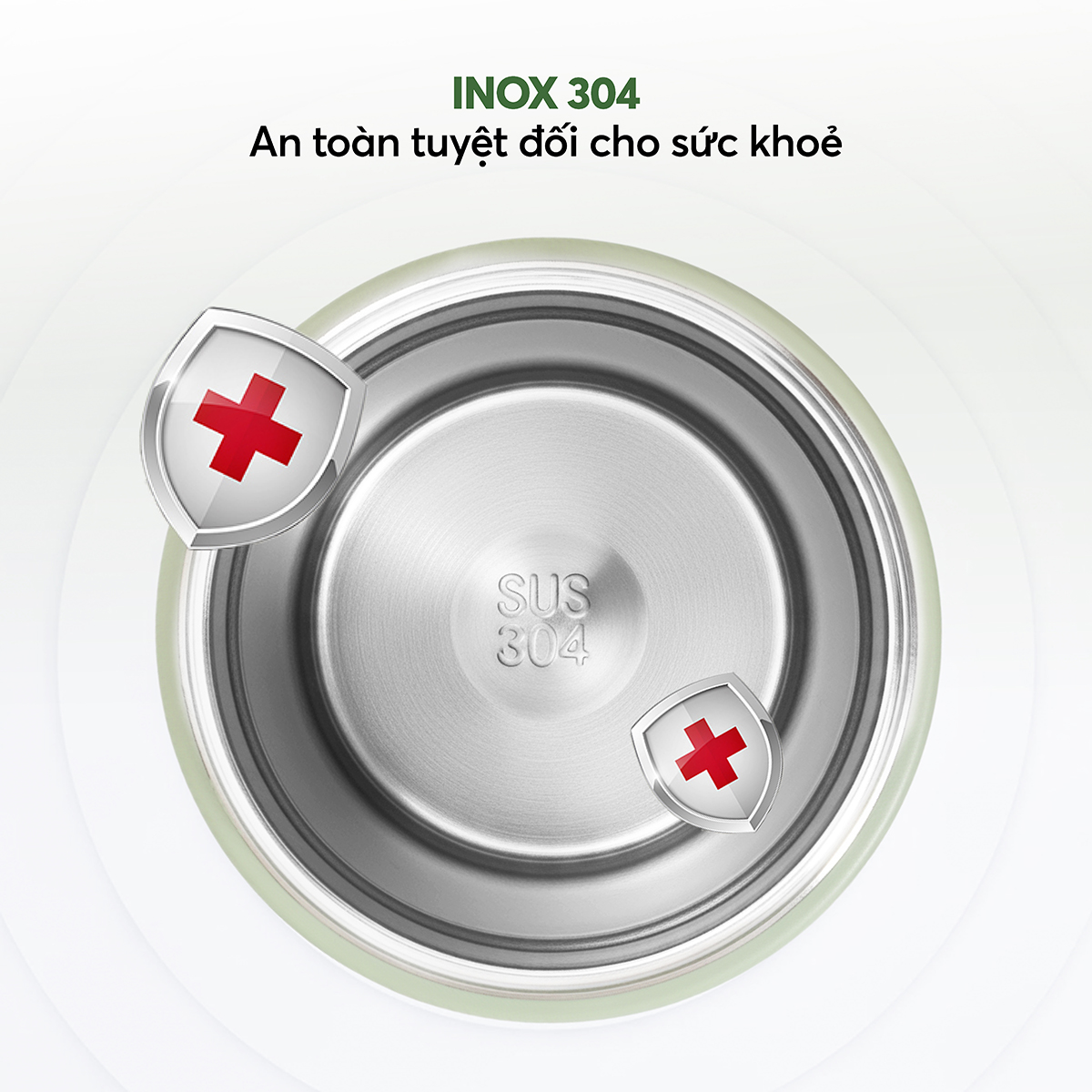 El1399 Bình Thuỷ Tinh