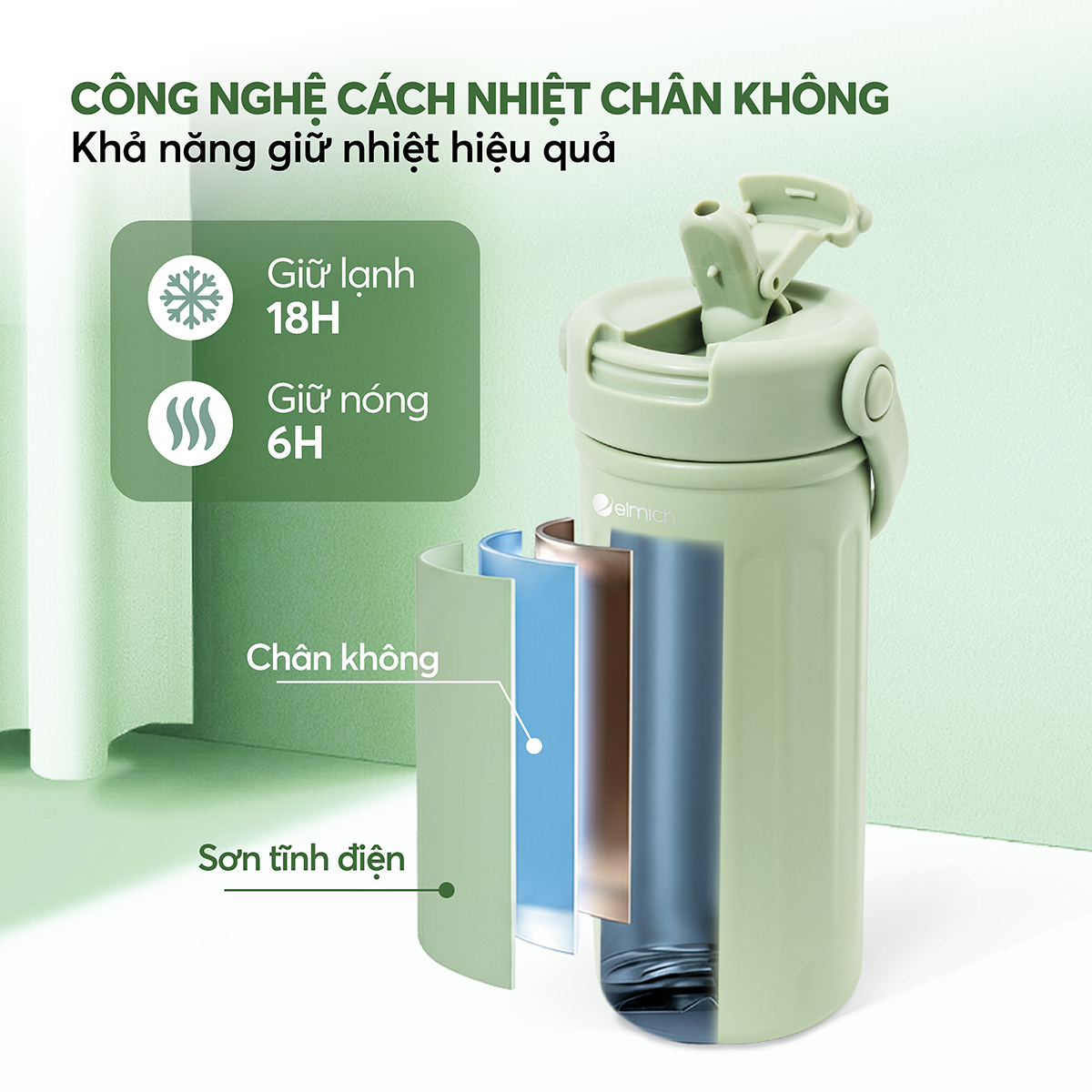 El1399 Bình Thuỷ Tinh