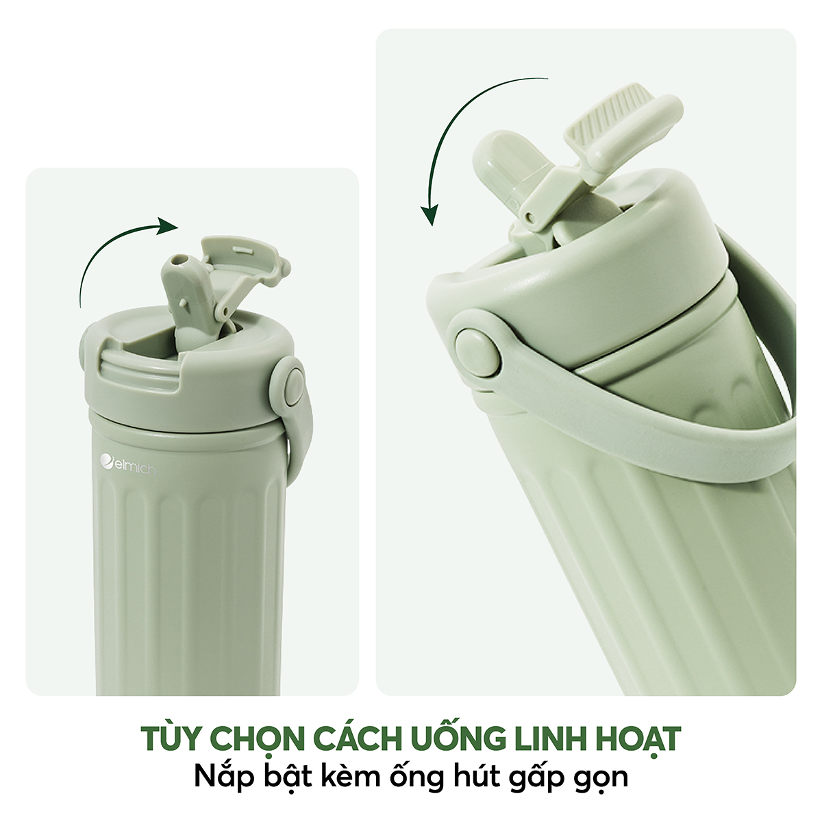 El1399 Bình Thuỷ Tinh