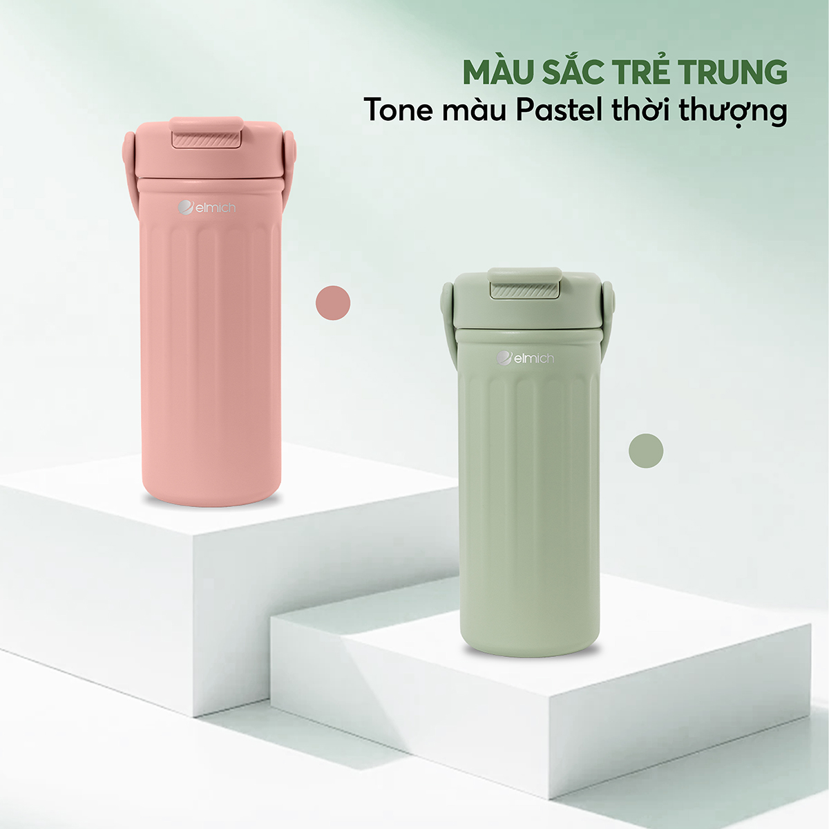 El1399 Bình Thuỷ Tinh