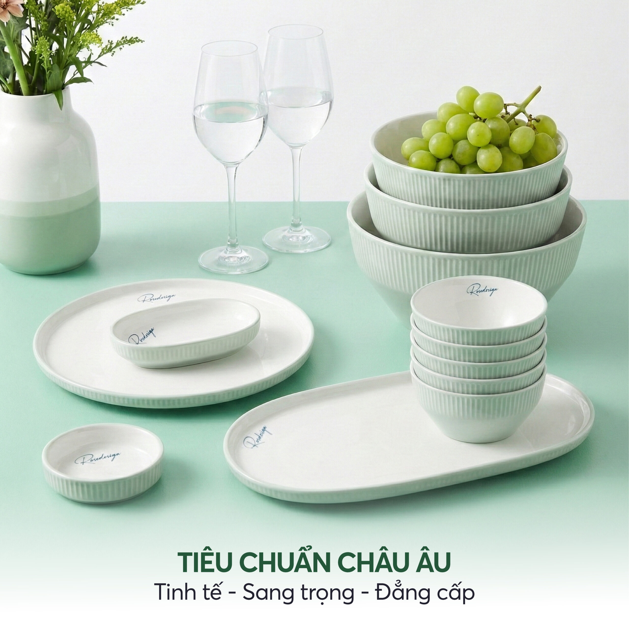 2320219pg đĩa Bầu Dục To 02