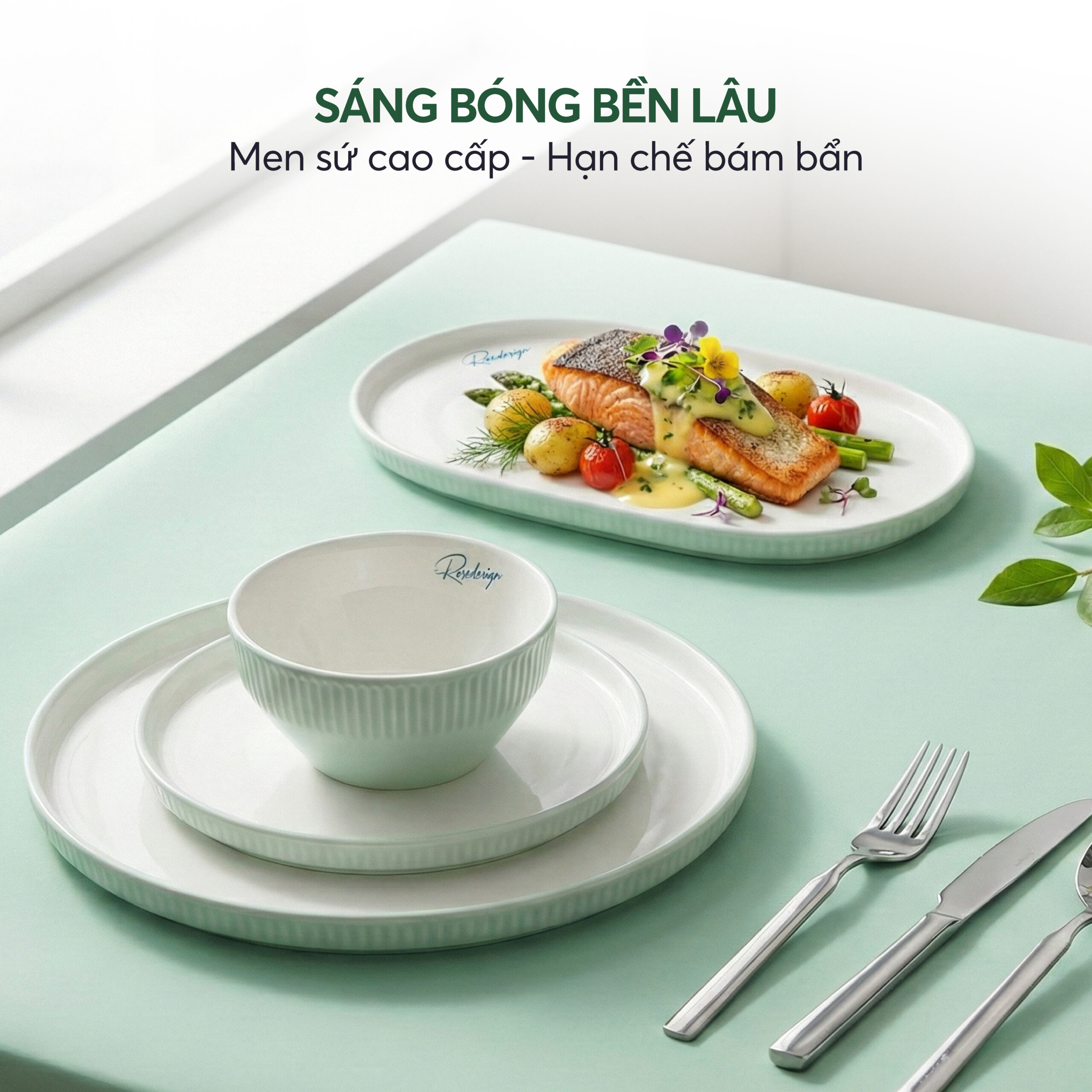 2320219pg đĩa Bầu Dục To 05