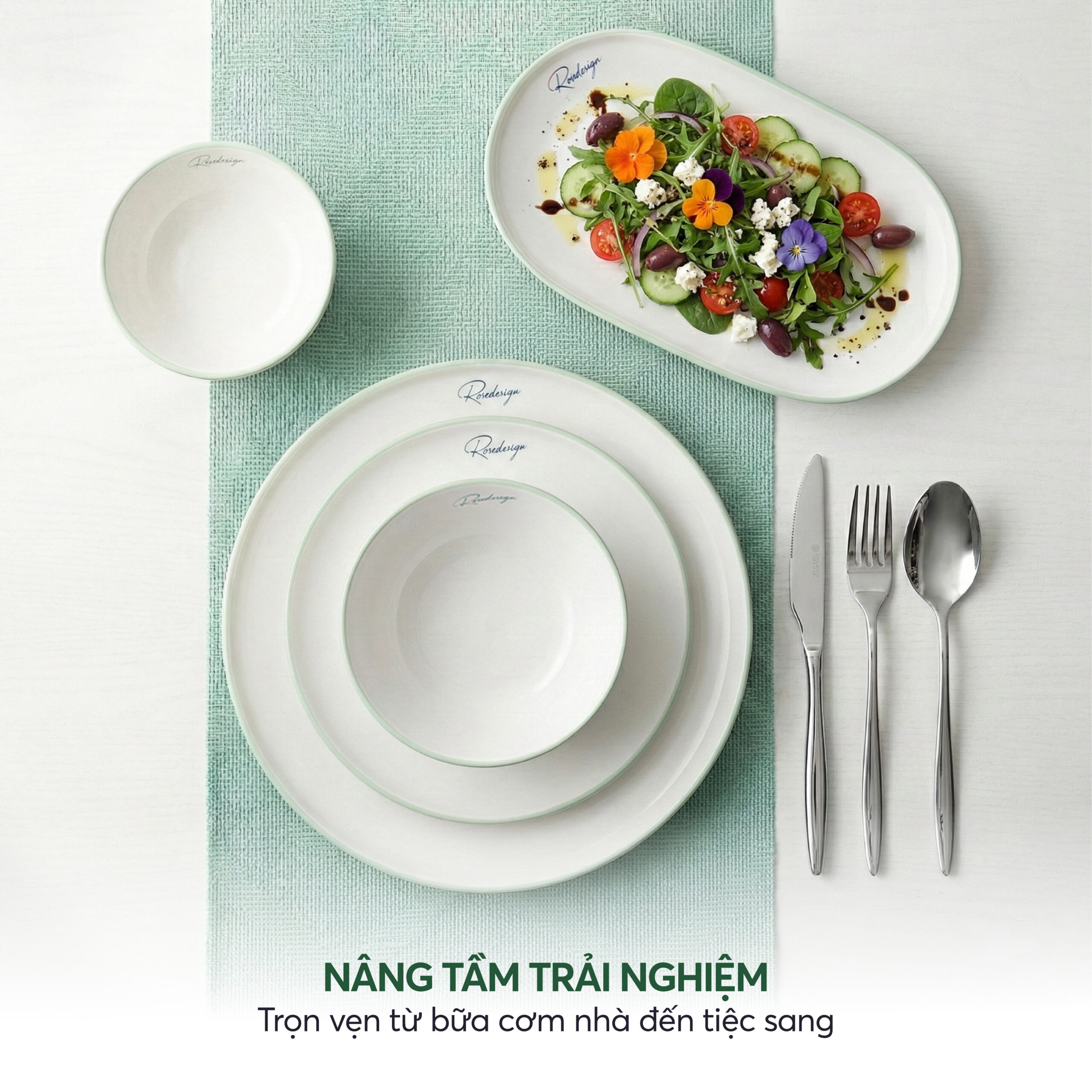 2320219pg đĩa Bầu Dục To 06