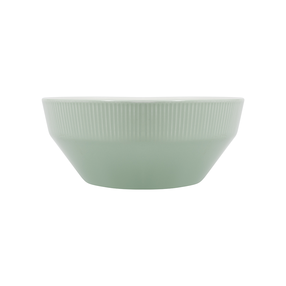 Bát tô đại bằng sứ Elmich RoseDesign EL0239PG