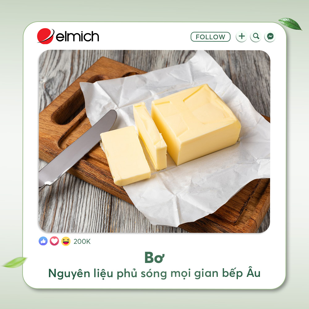 Artboard 1 Copy