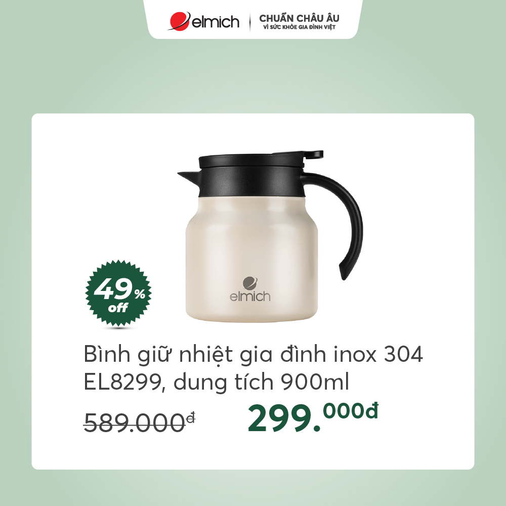 Ctkm Megasale Sr Hùng Vương 1000 X 1000 Copy 15