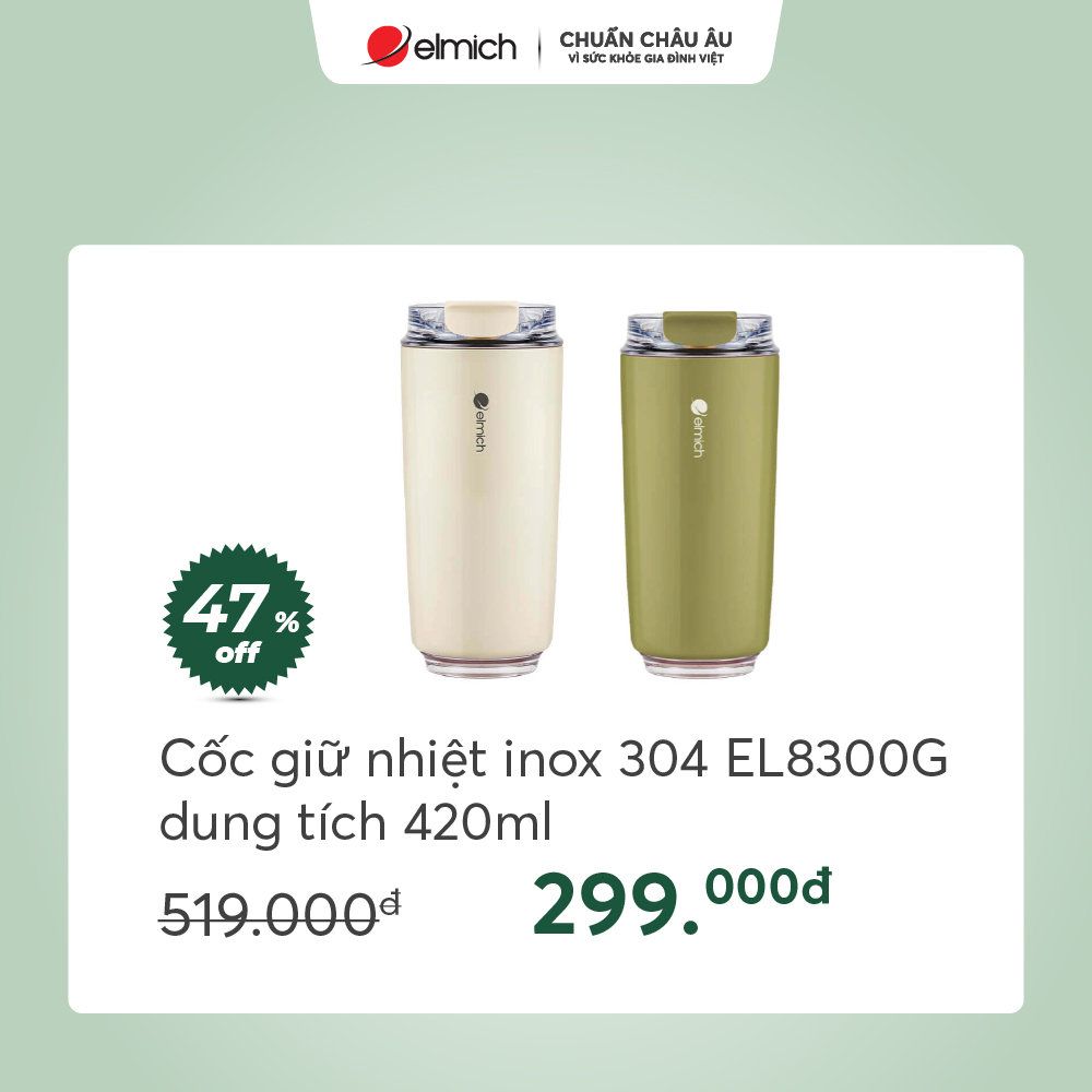 Ctkm Megasale Sr Hùng Vương 1000 X 1000 Copy 16
