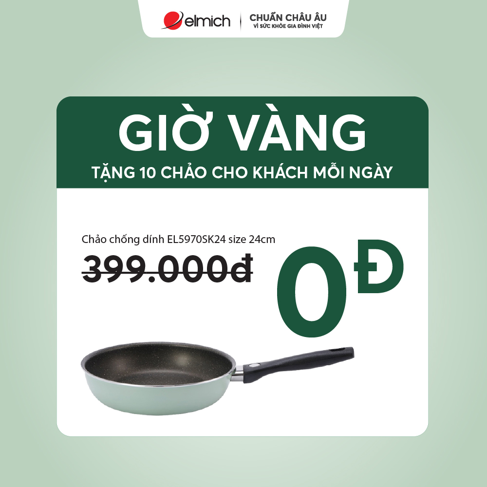 Ctkm Megasale Sr Hùng Vương 1000 X 1000 Copy 2