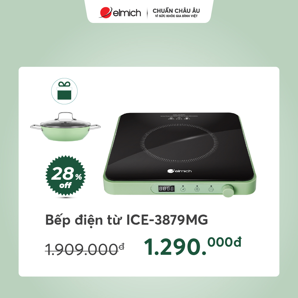 Ctkm Megasale Sr Hùng Vương 1000 X 1000 Copy 27