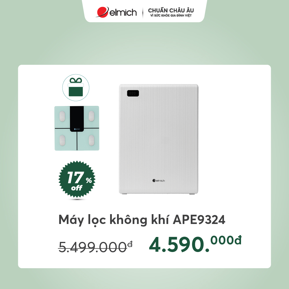 Ctkm Megasale Sr Hùng Vương 1000 X 1000 Copy 30