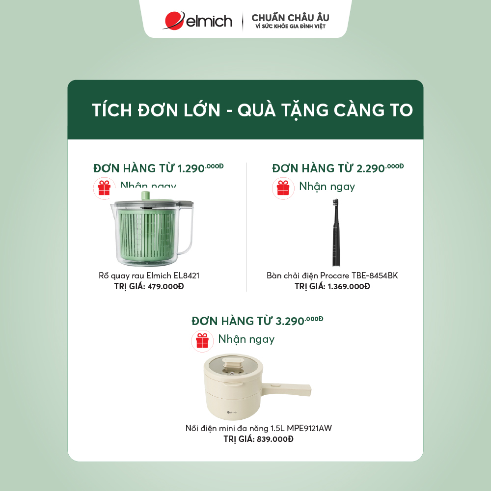 Ctkm Megasale Sr Hùng Vương 1000 X 1000 Copy