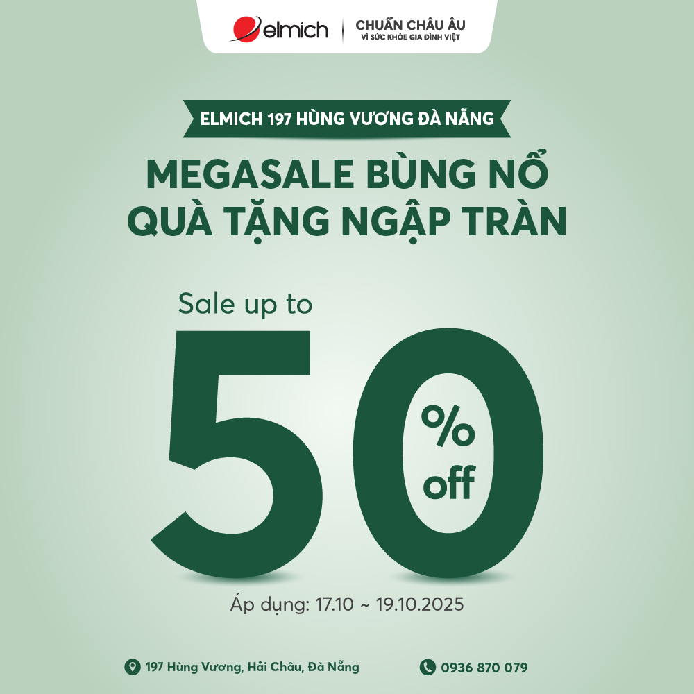 Ctkm Megasale Sr Hùng Vương 1000 X 1000