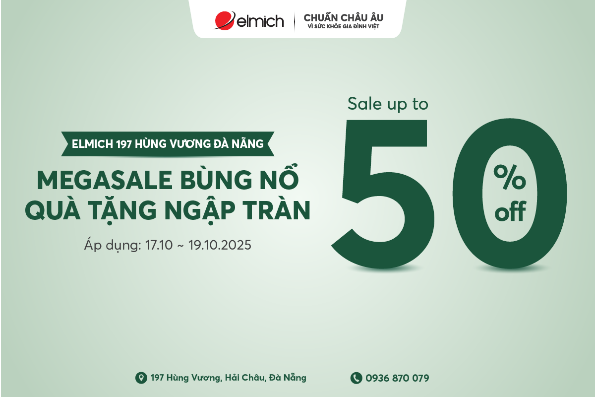 Ctkm Megasale Sr Hùng Vương 1200 X 800