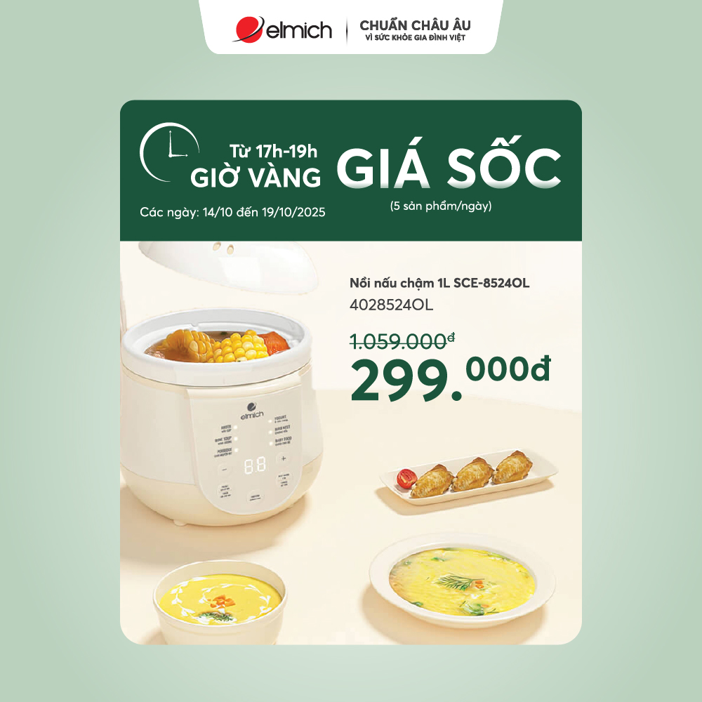 Ctkm Aeon Hà Đông 1000 X 1000 Copy 2