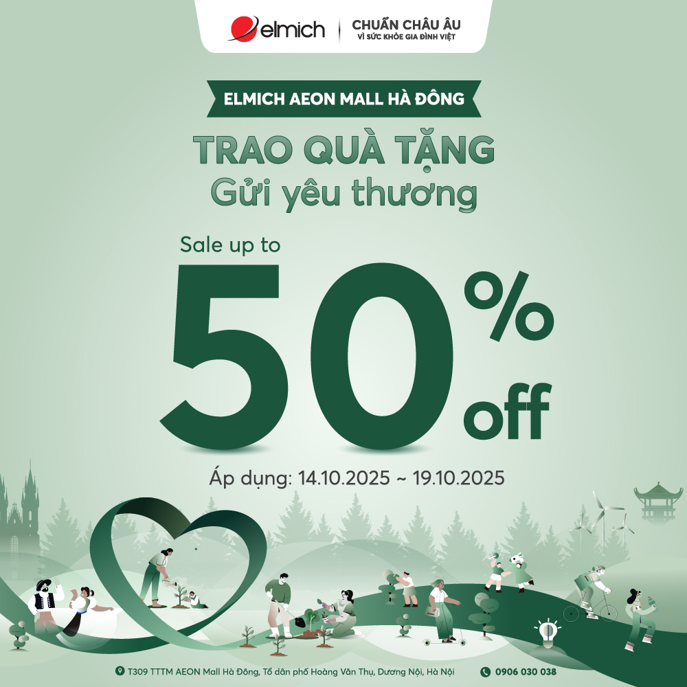 Ctkm Aeon Hà Đông 1000 X 1000