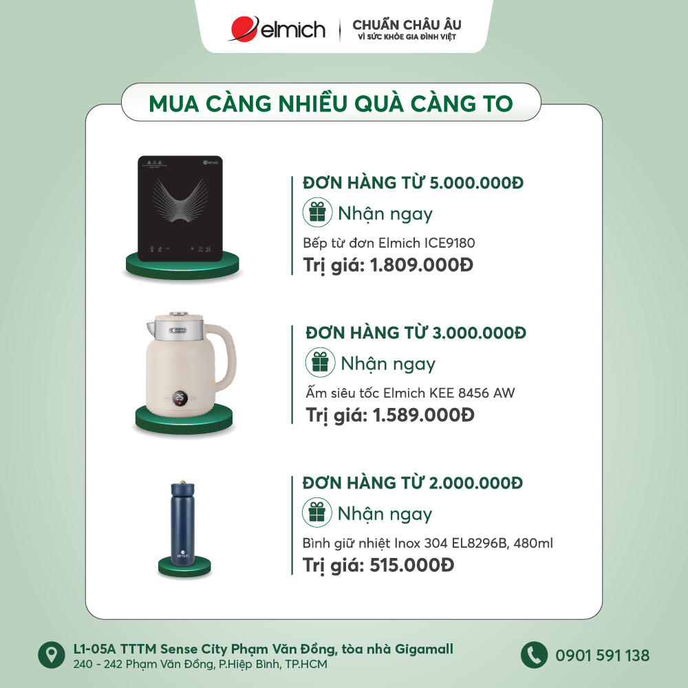 Ctkm Elmich Day 2 1000 X 1000 Copy 2