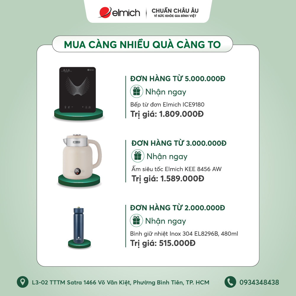 Ctkm Elmich Day 2 1000 X 1000 Copy 2